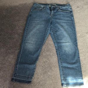 Universal Thread jeans